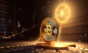 Bitcoin 9 1000x600.jpg