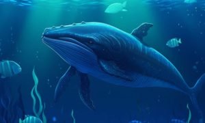 Bitcoin whales 1000x600.jpg