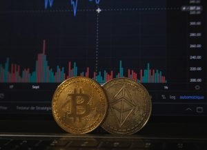 Bitcoin and ethereum 912x660.jpeg