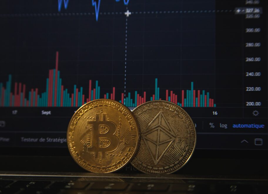 Bitcoin and ethereum 912x660.jpeg