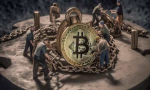 Bitcoin miners 2 1000x600.jpg