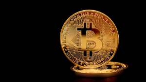 Bitcoin selling off.png