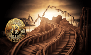 Bitcoin covid 1200x900 1000x600.png