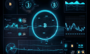 Bitcoin economics 1200x900 1000x600.png