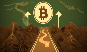 Bitcoin risk 1200x900 1000x600.png