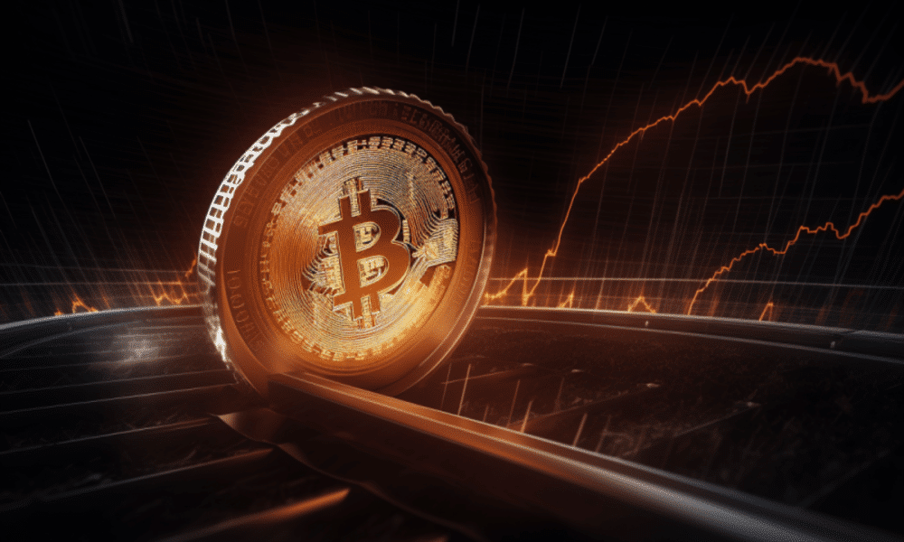 Bitcoin sell off 1200x900 1000x600.png