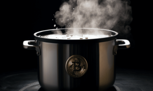 Bitcoin selling pressure 1200x900 1000x600.png