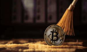 Bitcoin sweep 1200x900 1000x600.png