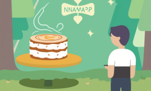 Cake 2 1000x600.png