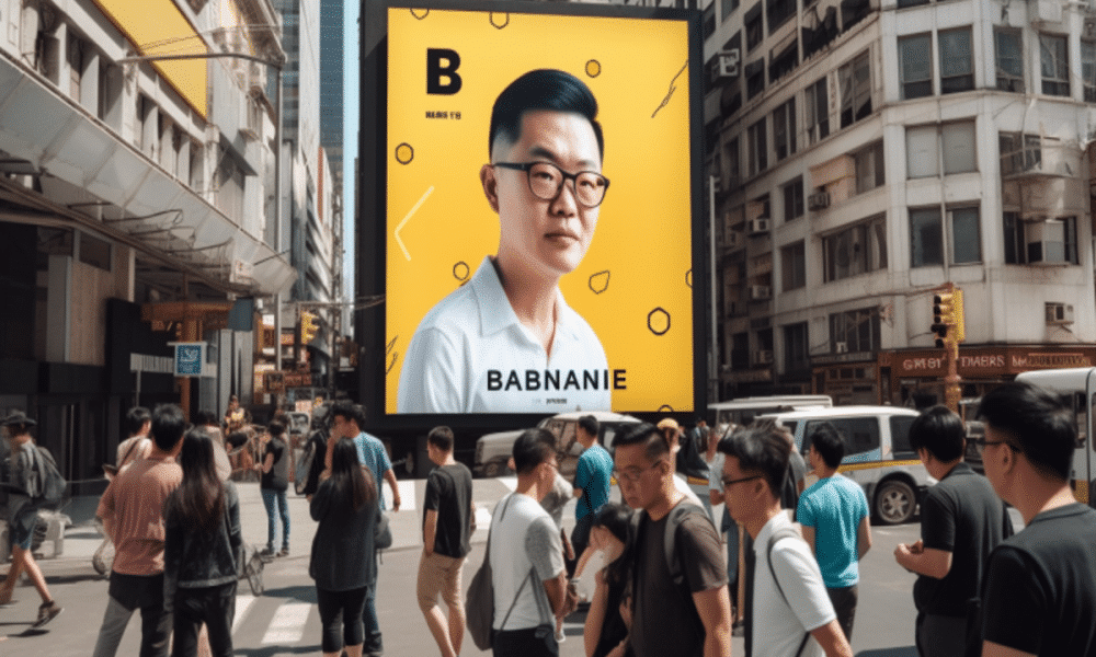 Cz binance 1200x900 1000x600.png