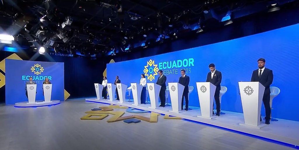 Captura de tela 2023 08 14 153630.jpg