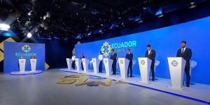 Captura de tela 2023 08 14 153630.jpg