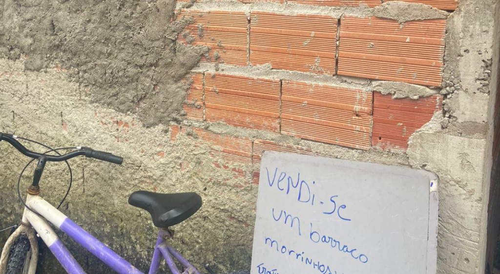 Captura de tela 2023 08 14 232755.png
