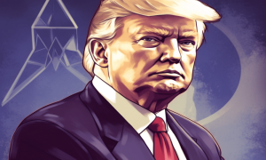 Capture 122 1000x600.png