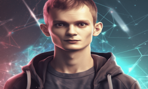 Capture 133 1000x600.png