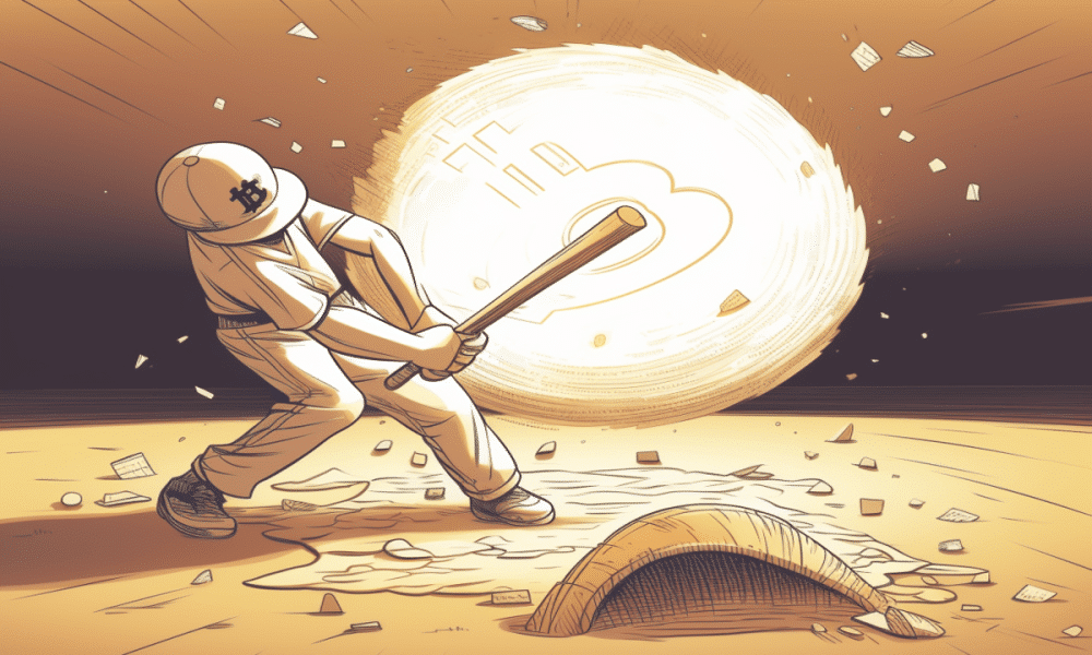 Capture 181 1000x600.png