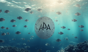 Cardano fishes 1200x900 1000x600.png