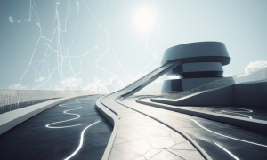 Compound base 1200x900 1000x600.png
