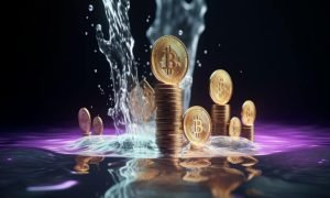 Cryptocurrencies 1000x600.jpg