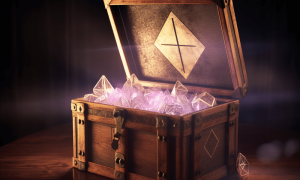 Eth 1 1000x600.png