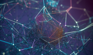 Eth 2 1000x600.png