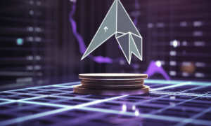 Eth bounce 1200x900 1000x600.png