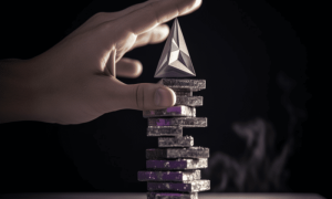 Eth massive 1200x900 1000x600.png