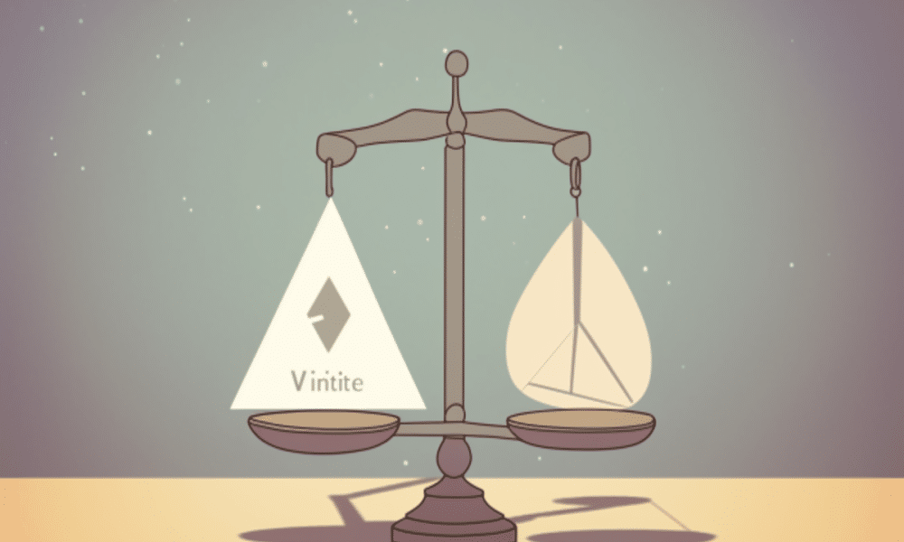 Eth undervalued 1200x900 1000x600.png