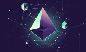 Ethereum 3 1000x600.jpg