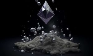 Ethereum 4 1000x600.jpg
