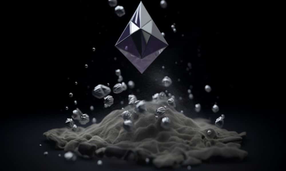 Ethereum 4 1000x600.jpg