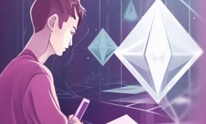 Ethereum 5 1000x600.jpg
