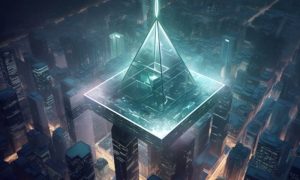 Ethereum l2 1000x600.jpg