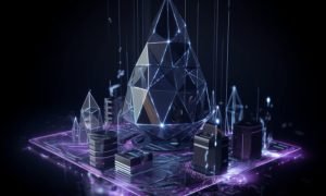 Ethereum layer 2 1000x600.jpg