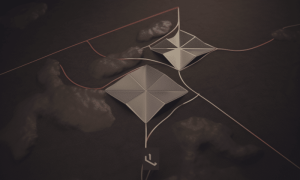 Ethereum l1 1200x900 1000x600.png