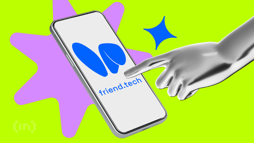 Friend.tech .png