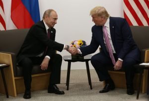Gettyimages 1152460422.jpg