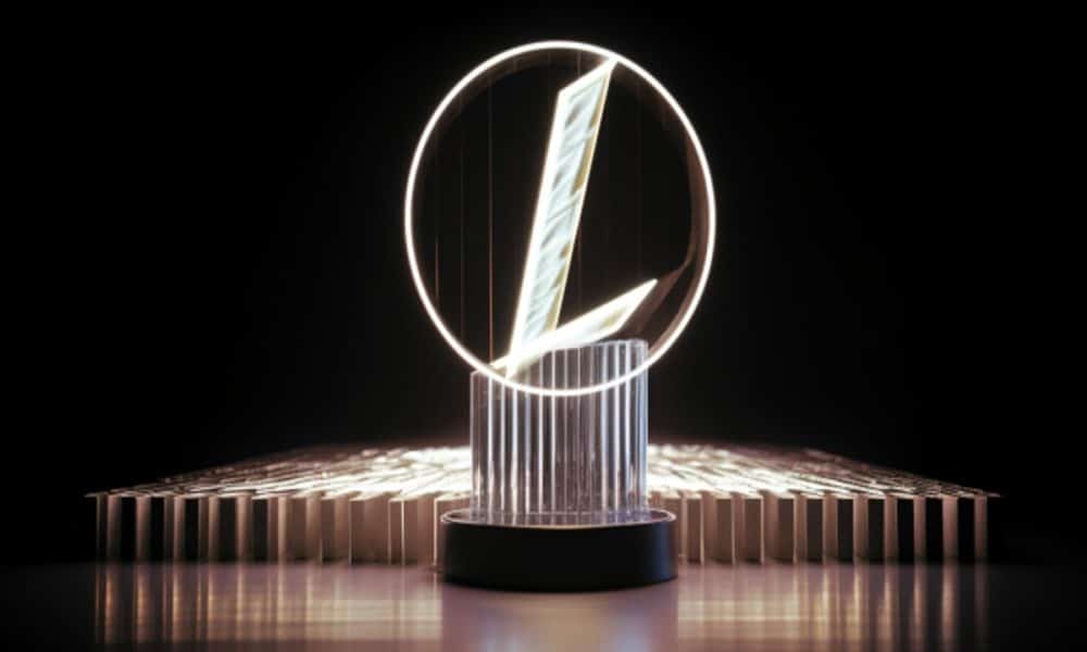 Litecoin 1 1000x600.jpg