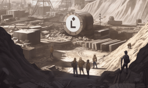 Ltc 3 1000x600.png