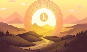Litecoin 1000x600.jpg