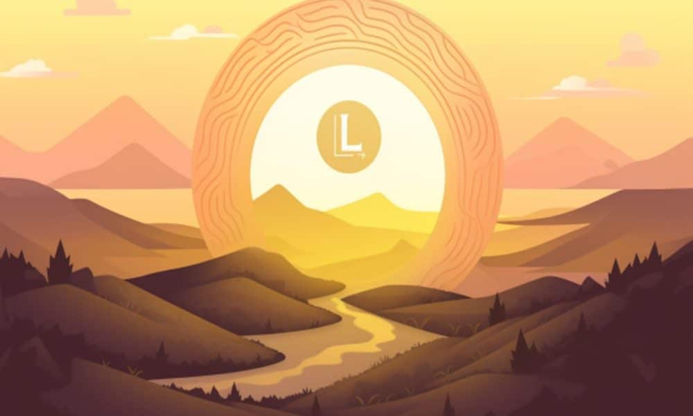 Litecoin 1000x600.jpg