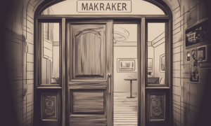 Makerdao dsr 1200x900 1000x600.png