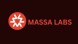 Massa labs token airdrop guide.jpg