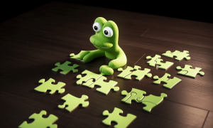 Pepe 4 1000x600.png