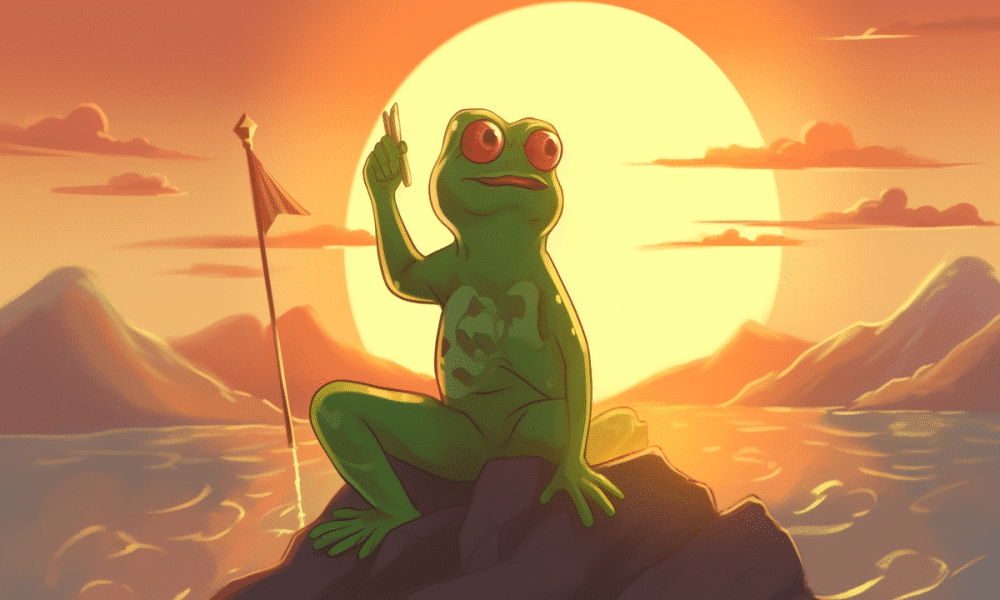 Pepe 5 1000x600.png