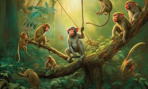Pp 1 ape cover 1000x600.jpg
