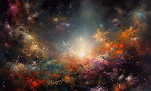 Pp 1 atom cover 1000x600.jpg