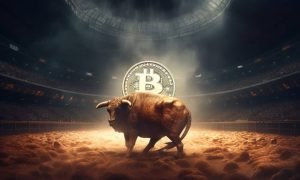Pp 1 btc cover 2 1000x600.jpg