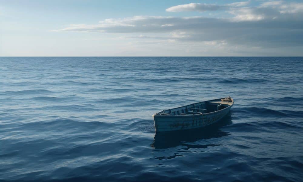 Pp 1 cover 8 1000x600.jpg