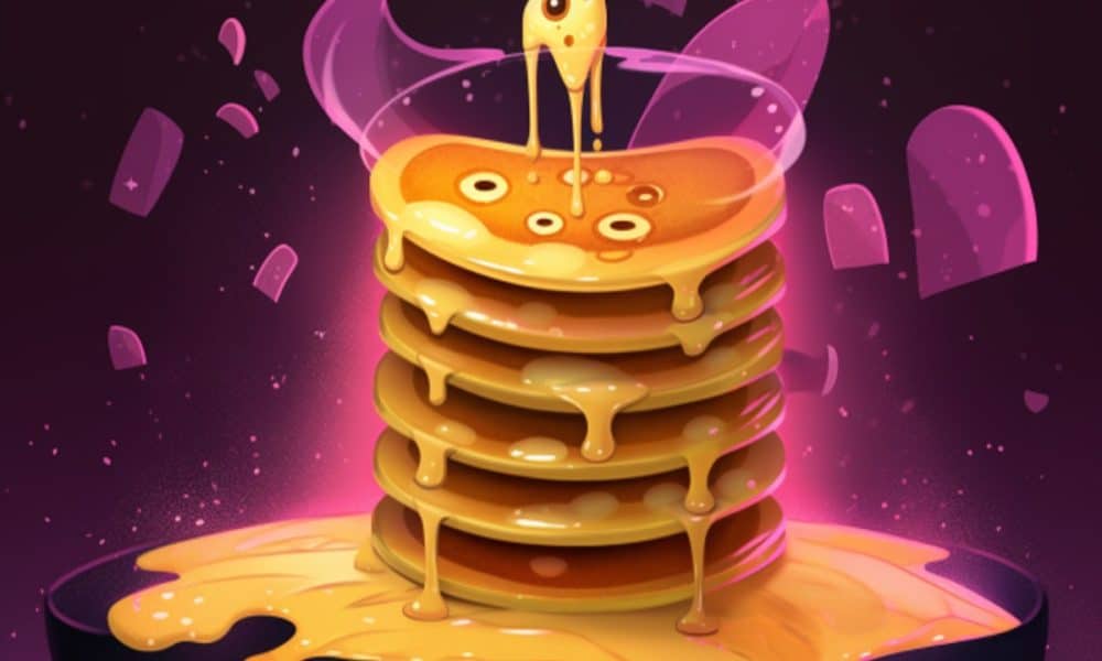 Pancakeswap 1000x600.jpg